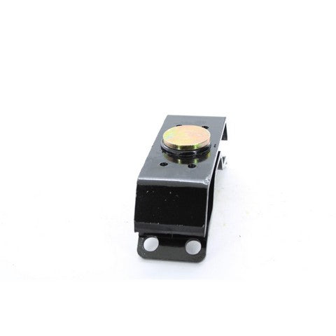 Vazlo Transmission Mount P/N:6286 Fits: Toyota 4runner 89-84, Toyota Pickup 88-79 - Image 23