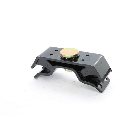 Vazlo Transmission Mount P/N:6286 Fits: Toyota 4runner 89-84, Toyota Pickup 88-79 - Image 24