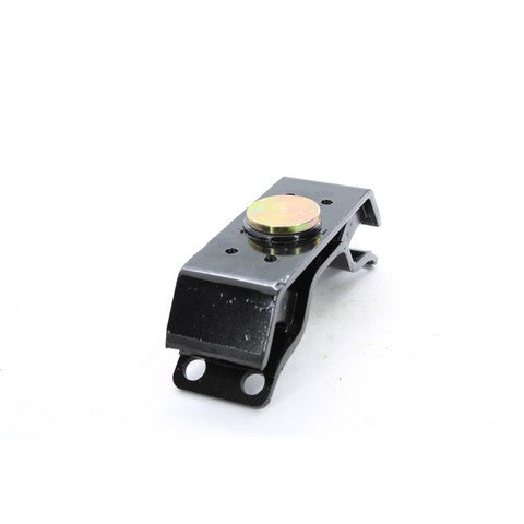 Vazlo Transmission Mount P/N:6286 Fits: Toyota 4runner 89-84, Toyota Pickup 88-79 - Image 25