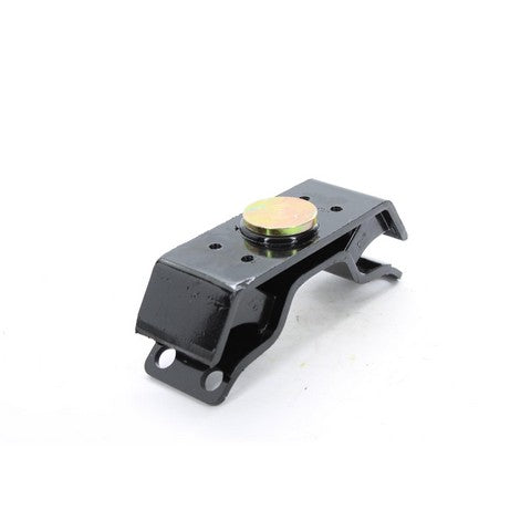 Vazlo Transmission Mount P/N:6286 Fits: Toyota 4runner 89-84, Toyota Pickup 88-79 - Image 26