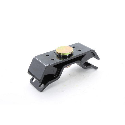 Vazlo Transmission Mount P/N:6286 Fits: Toyota 4runner 89-84, Toyota Pickup 88-79 - Image 27