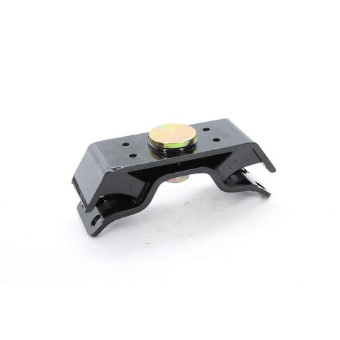 Vazlo Transmission Mount P/N:6286 Fits: Toyota 4runner 89-84, Toyota Pickup 88-79 - Image 28