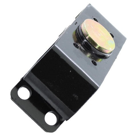 Vazlo Transmission Mount P/N:6286 Fits: Toyota 4runner 89-84, Toyota Pickup 88-79 - Image 30