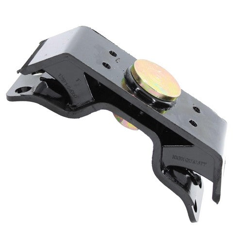 Vazlo Transmission Mount P/N:6286 Fits: Toyota 4runner 89-84, Toyota Pickup 88-79 - Image 31