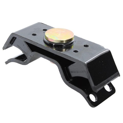 Vazlo Transmission Mount P/N:6286 Fits: Toyota 4runner 89-84, Toyota Pickup 88-79 - Image 32