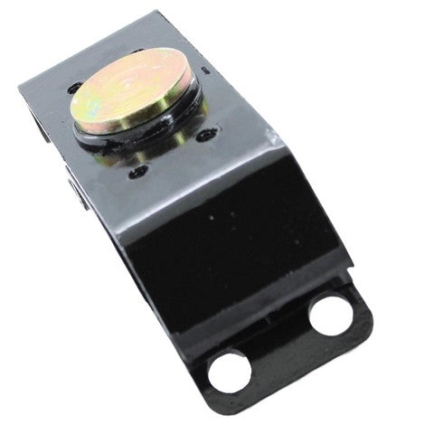 Vazlo Transmission Mount P/N:6286 Fits: Toyota 4runner 89-84, Toyota Pickup 88-79 - Image 33