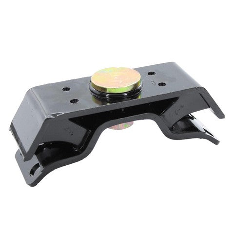Vazlo Transmission Mount P/N:6286 Fits: Toyota 4runner 89-84, Toyota Pickup 88-79 - Image 34