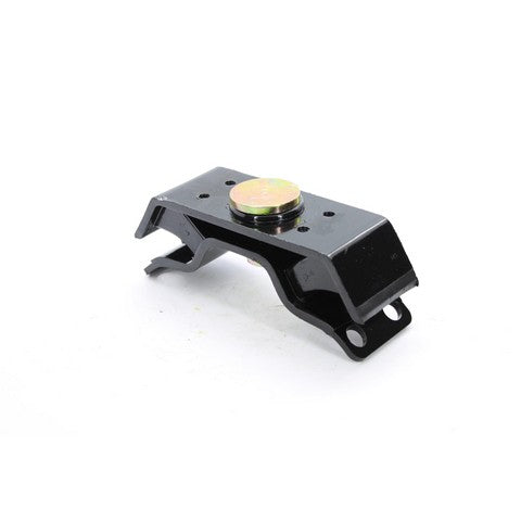 Vazlo Transmission Mount P/N:6286 Fits: Toyota 4runner 89-84, Toyota Pickup 88-79 - Image 35