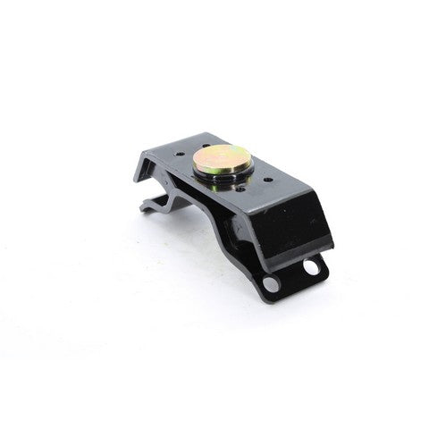 Vazlo Transmission Mount P/N:6286 Fits: Toyota 4runner 89-84, Toyota Pickup 88-79 - Image 36