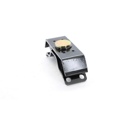 Vazlo Transmission Mount P/N:6286 Fits: Toyota 4runner 89-84, Toyota Pickup 88-79 - Image 37