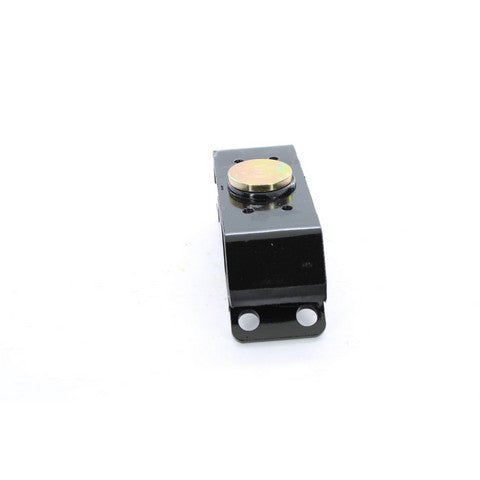 Vazlo Transmission Mount P/N:6286 Fits: Toyota 4runner 89-84, Toyota Pickup 88-79 - Image 38