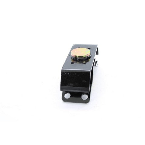 Vazlo Transmission Mount P/N:6286 Fits: Toyota 4runner 89-84, Toyota Pickup 88-79 - Image 39