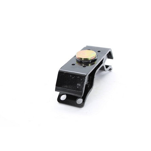 Vazlo Transmission Mount P/N:6286 Fits: Toyota 4runner 89-84, Toyota Pickup 88-79 - Image 40