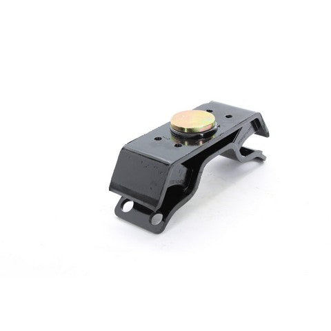 Vazlo Transmission Mount P/N:6286 Fits: Toyota 4runner 89-84, Toyota Pickup 88-79 - Image 41