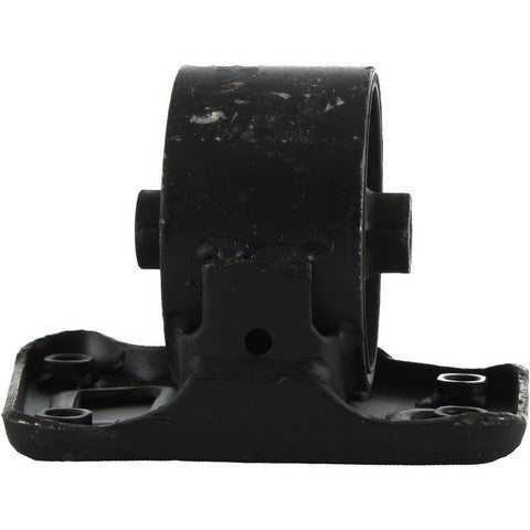 Pioneer Automotive Industries Automatic Transmission Mount,Manual Transmission Mount P/N:628700 Fits: Eagle Talon 94-90, Mitsubishi Eclipse 94-90, Plymouth Laser 94-90 - Image 1