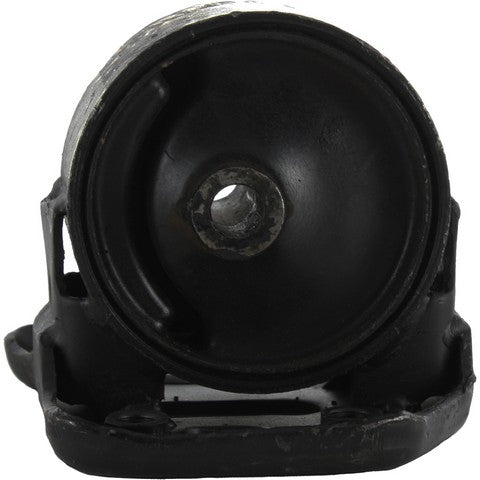 Pioneer Automotive Industries Automatic Transmission Mount,Manual Transmission Mount P/N:628700 Fits: Eagle Talon 94-90, Mitsubishi Eclipse 94-90, Plymouth Laser 94-90 - Image 2
