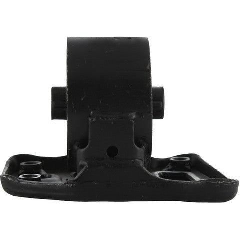 Pioneer Automotive Industries Automatic Transmission Mount,Manual Transmission Mount P/N:628700 Fits: Eagle Talon 94-90, Mitsubishi Eclipse 94-90, Plymouth Laser 94-90 - Image 5