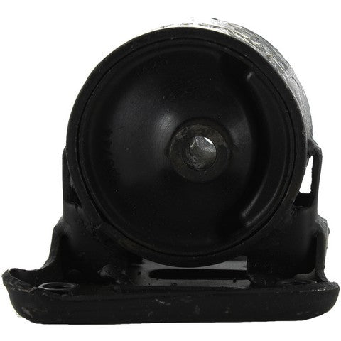 Pioneer Automotive Industries Automatic Transmission Mount,Manual Transmission Mount P/N:628700 Fits: Eagle Talon 94-90, Mitsubishi Eclipse 94-90, Plymouth Laser 94-90 - Image 4