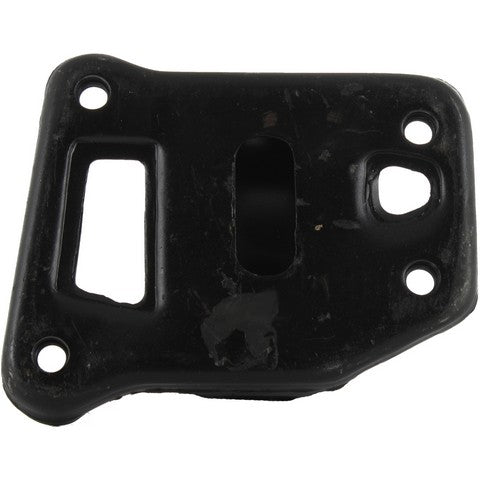 Pioneer Automotive Industries Automatic Transmission Mount,Manual Transmission Mount P/N:628700 Fits: Eagle Talon 94-90, Mitsubishi Eclipse 94-90, Plymouth Laser 94-90 - Image 3