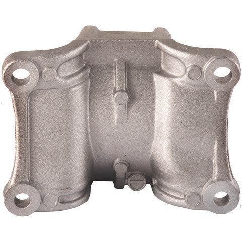 Pioneer Automotive Industries Automatic Transmission Mount,Manual Transmission Mount P/N:628705 Fits: Nissan Altima 01-93 - Image 1