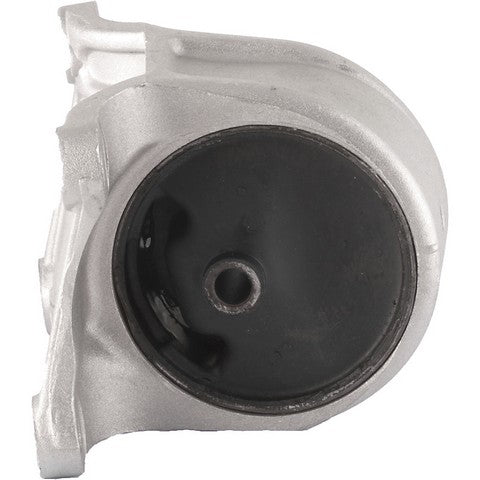 Pioneer Automotive Industries Automatic Transmission Mount,Manual Transmission Mount P/N:628705 Fits: Nissan Altima 01-93 - Image 4