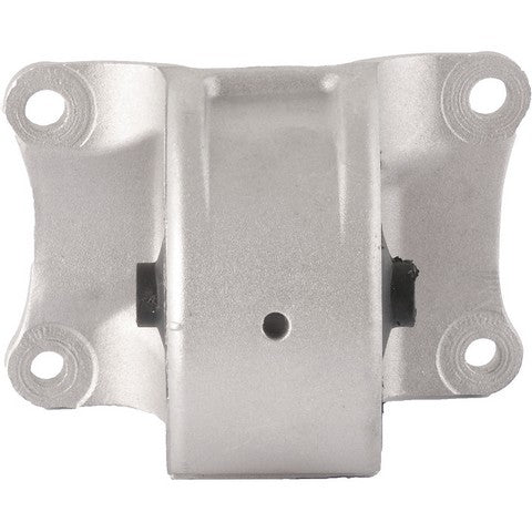 Pioneer Automotive Industries Automatic Transmission Mount,Manual Transmission Mount P/N:628705 Fits: Nissan Altima 01-93 - Image 3