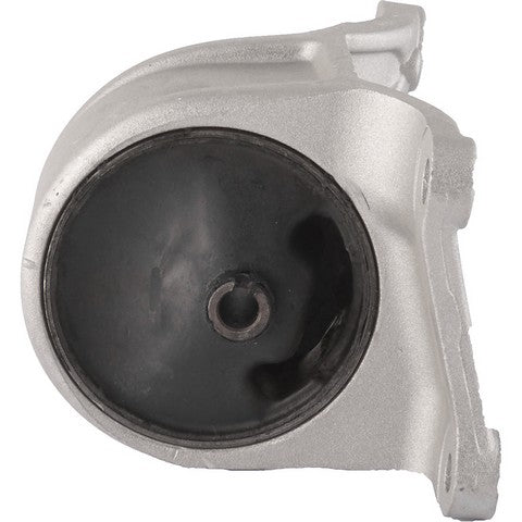 Pioneer Automotive Industries Automatic Transmission Mount,Manual Transmission Mount P/N:628705 Fits: Nissan Altima 01-93 - Image 2