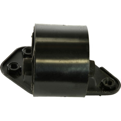 Pioneer Automotive Industries Automatic Transmission Mount P/N:628727 Fits: Hyundai Accent 97-96 - Image 1