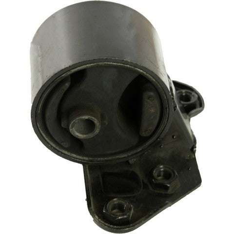 Pioneer Automotive Industries Automatic Transmission Mount P/N:628727 Fits: Hyundai Accent 97-96 - Image 4