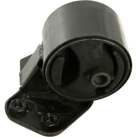 Pioneer Automotive Industries Automatic Transmission Mount P/N:628727 Fits: Hyundai Accent 97-96 - Image 3