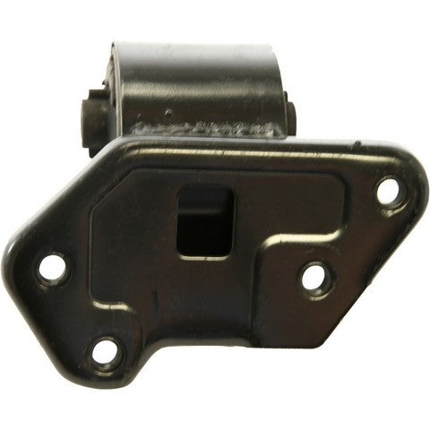 Pioneer Automotive Industries Automatic Transmission Mount P/N:628727 Fits: Hyundai Accent 97-96 - Image 2