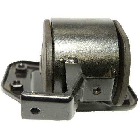 Pioneer Automotive Industries Engine Mount P/N:628729 Fits: Hyundai Scoupe 95-93 - Image 1