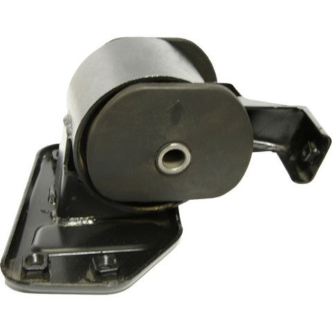 Pioneer Automotive Industries Engine Mount P/N:628729 Fits: Hyundai Scoupe 95-93 - Image 2