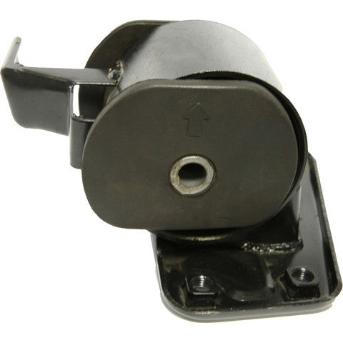 Pioneer Automotive Industries Engine Mount P/N:628729 Fits: Hyundai Scoupe 95-93 - Image 4