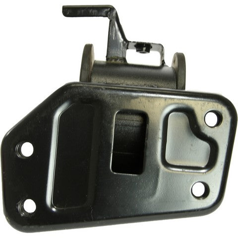 Pioneer Automotive Industries Engine Mount P/N:628729 Fits: Hyundai Scoupe 95-93 - Image 3