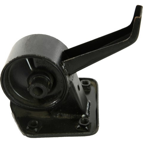 Pioneer Automotive Industries Manual Transmission Mount P/N:628730 Fits: Hyundai Elantra 93-92 - Image 1