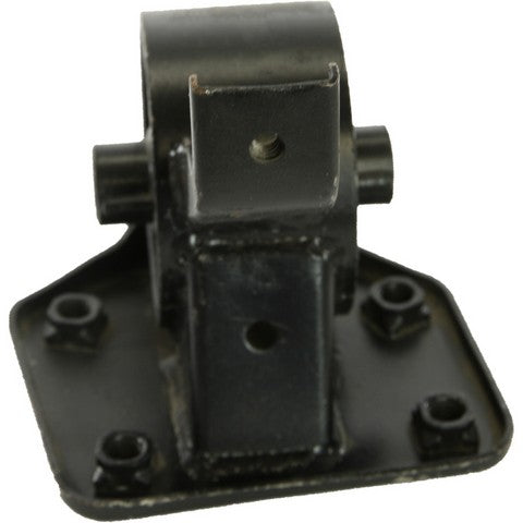 Pioneer Automotive Industries Manual Transmission Mount P/N:628730 Fits: Hyundai Elantra 93-92 - Image 2