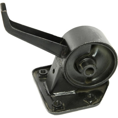 Pioneer Automotive Industries Manual Transmission Mount P/N:628730 Fits: Hyundai Elantra 93-92 - Image 4
