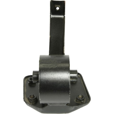 Pioneer Automotive Industries Manual Transmission Mount P/N:628730 Fits: Hyundai Elantra 93-92 - Image 3