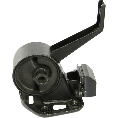 Pioneer Automotive Industries Manual Transmission Mount P/N:628731 Fits: Hyundai Elantra 95-94 - Image 1
