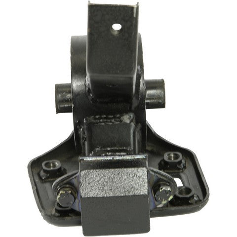 Pioneer Automotive Industries Manual Transmission Mount P/N:628731 Fits: Hyundai Elantra 95-94 - Image 2