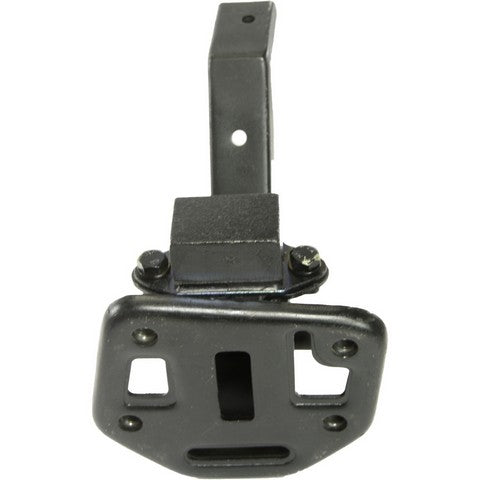 Pioneer Automotive Industries Manual Transmission Mount P/N:628731 Fits: Hyundai Elantra 95-94 - Image 3