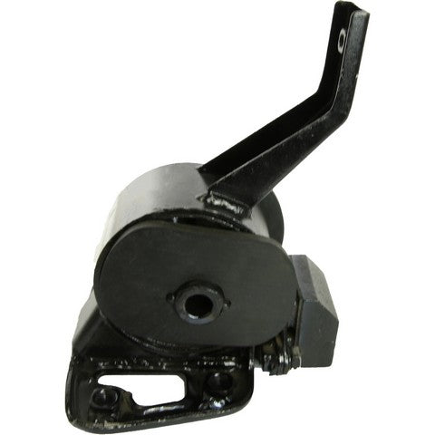 Pioneer Automotive Industries Automatic Transmission Mount P/N:628732 Fits: Hyundai Elantra 95-93 - Image 1
