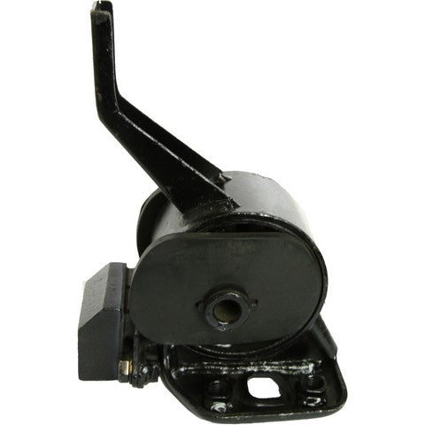 Pioneer Automotive Industries Automatic Transmission Mount P/N:628732 Fits: Hyundai Elantra 95-93 - Image 4