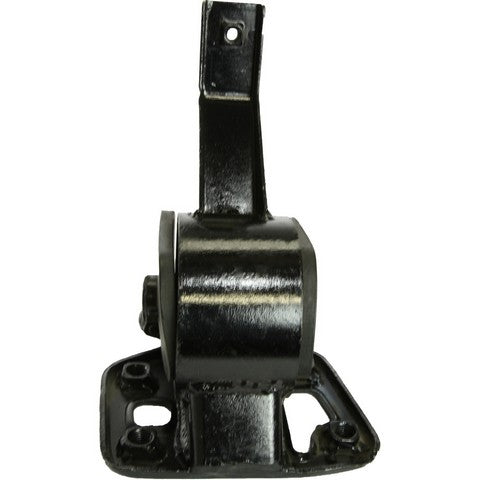 Pioneer Automotive Industries Automatic Transmission Mount P/N:628732 Fits: Hyundai Elantra 95-93 - Image 3