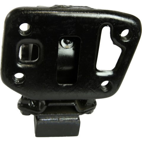 Pioneer Automotive Industries Automatic Transmission Mount P/N:628732 Fits: Hyundai Elantra 95-93 - Image 2