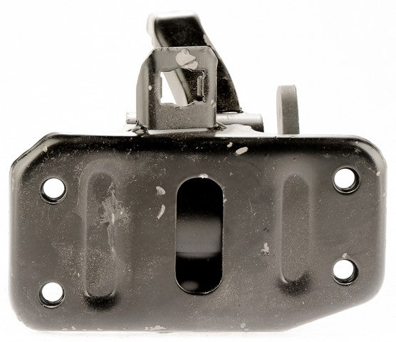 Pioneer Automotive Industries Manual Transmission Mount P/N:628733 Fits: Hyundai Elantra 00-96, Hyundai Tiburon 01-97 - Image 1