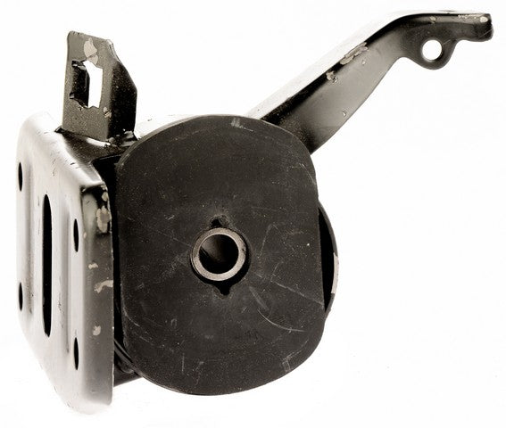 Pioneer Automotive Industries Manual Transmission Mount P/N:628733 Fits: Hyundai Elantra 00-96, Hyundai Tiburon 01-97 - Image 2