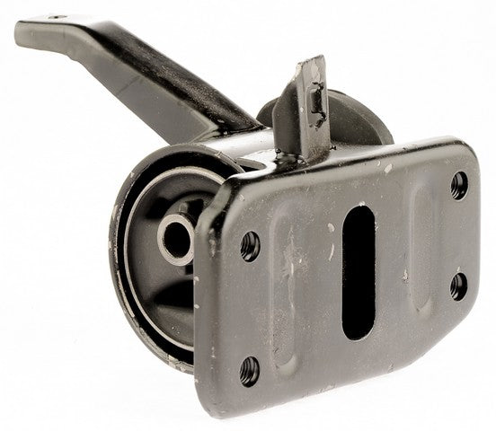 Pioneer Automotive Industries Manual Transmission Mount P/N:628733 Fits: Hyundai Elantra 00-96, Hyundai Tiburon 01-97 - Image 4