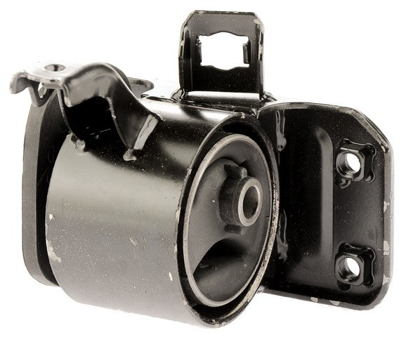 Pioneer Automotive Industries Manual Transmission Mount P/N:628733 Fits: Hyundai Elantra 00-96, Hyundai Tiburon 01-97 - Image 3